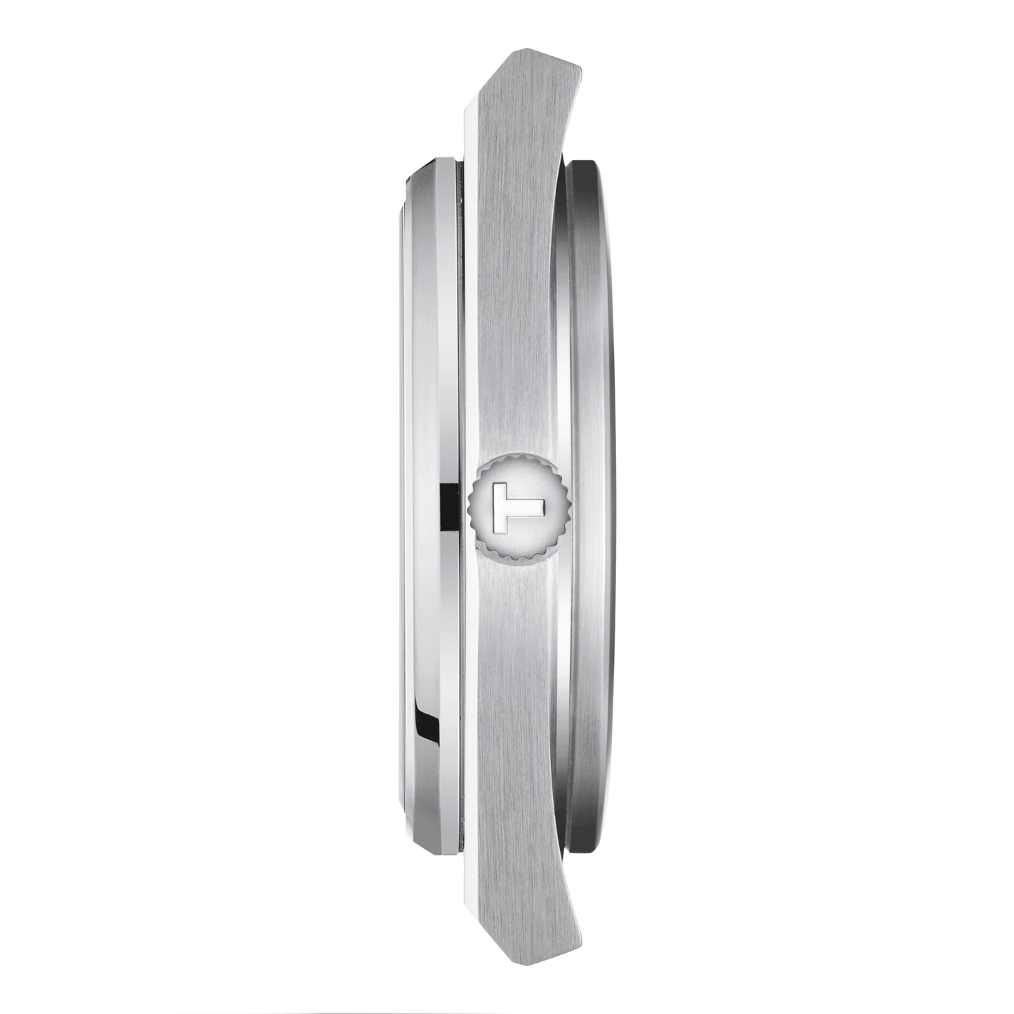 Tissot PRX T137.410.11.031.00