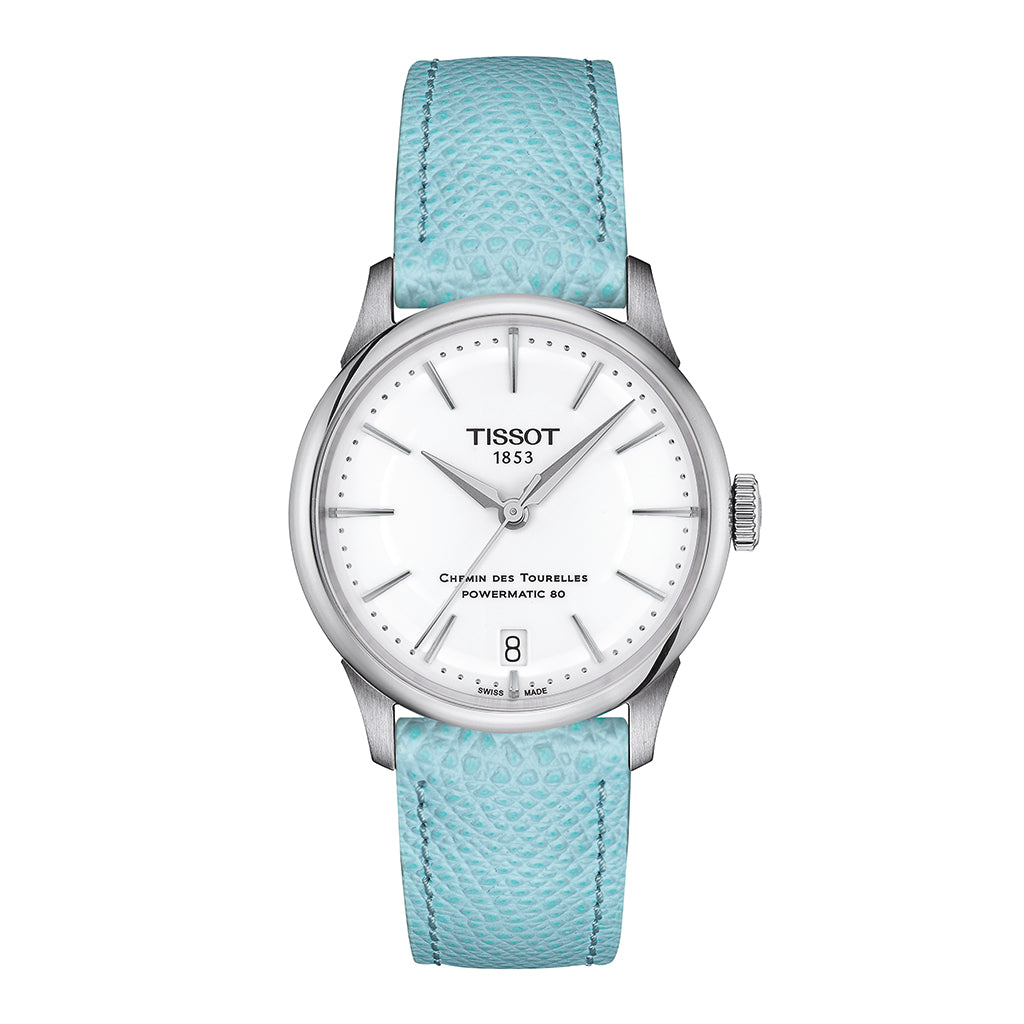 Tissot T139.207.16.011.00