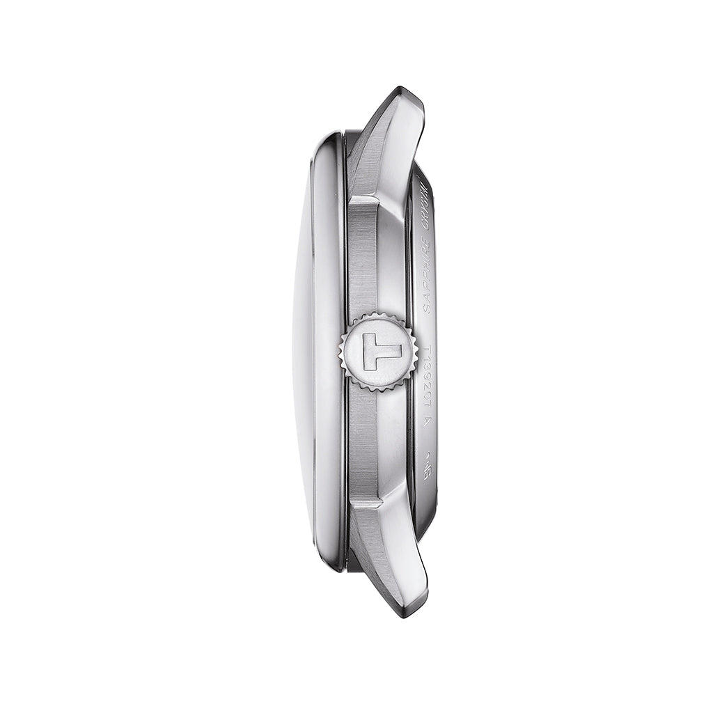 Tissot T139.207.16.011.00