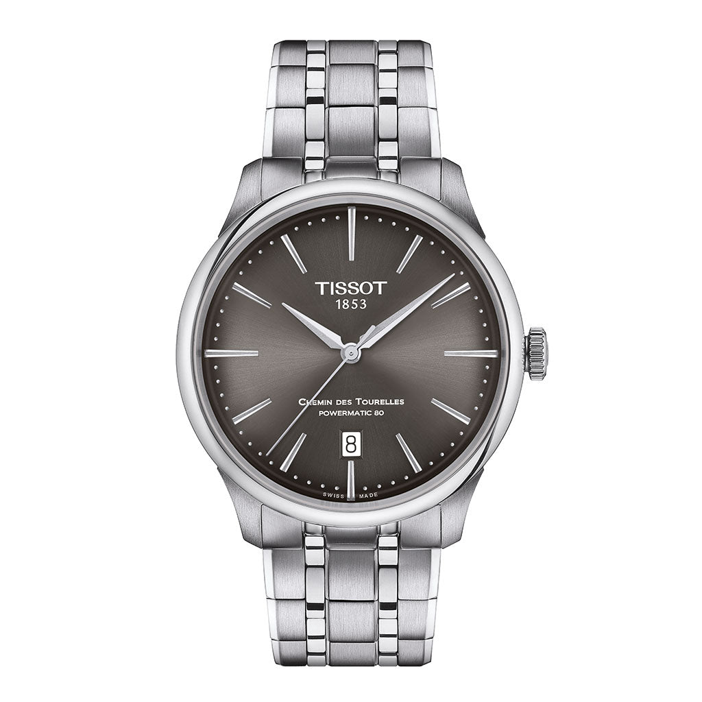 Tissot T139.807.11.061.00
