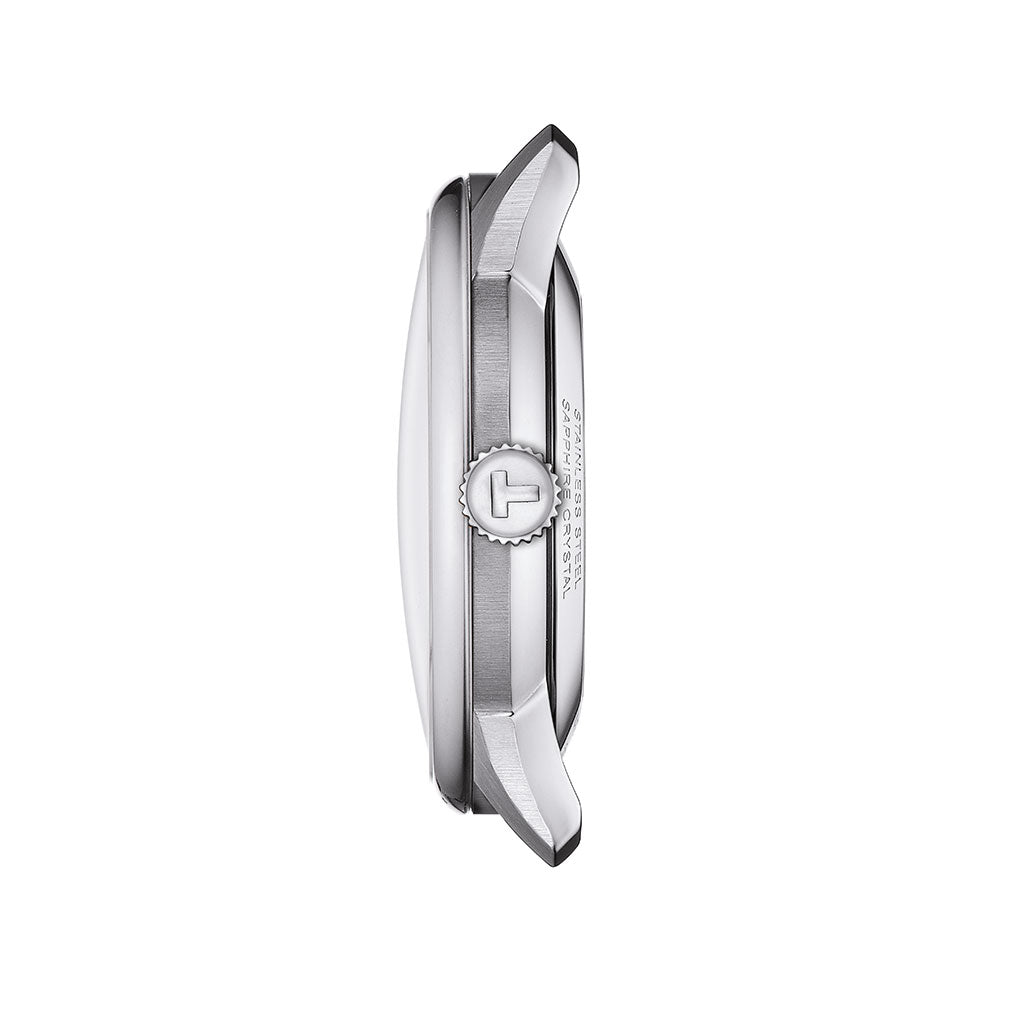 Tissot T139.807.11.061.00
