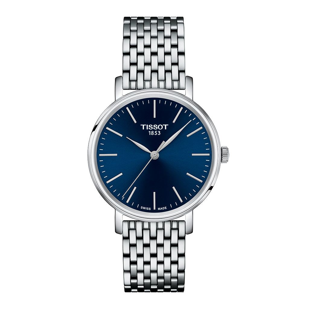 Tissot T143.210.11.041.00