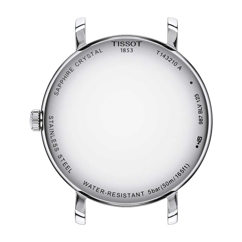 Tissot T143.210.11.041.00
