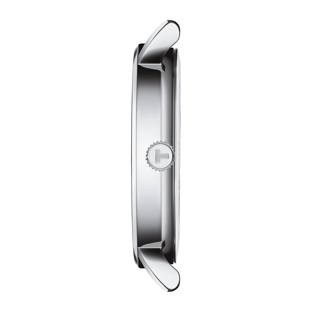 Tissot T143.210.11.041.00