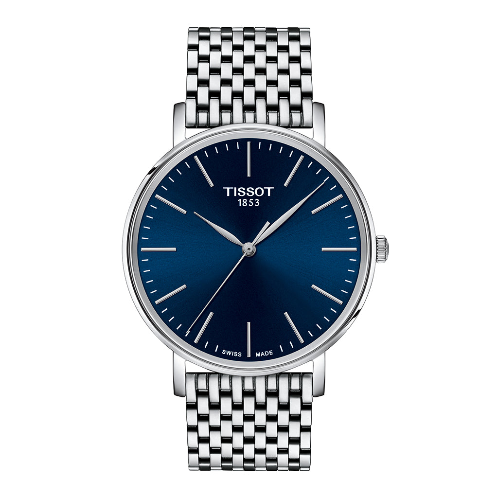 Tissot T143.410.11.041.00