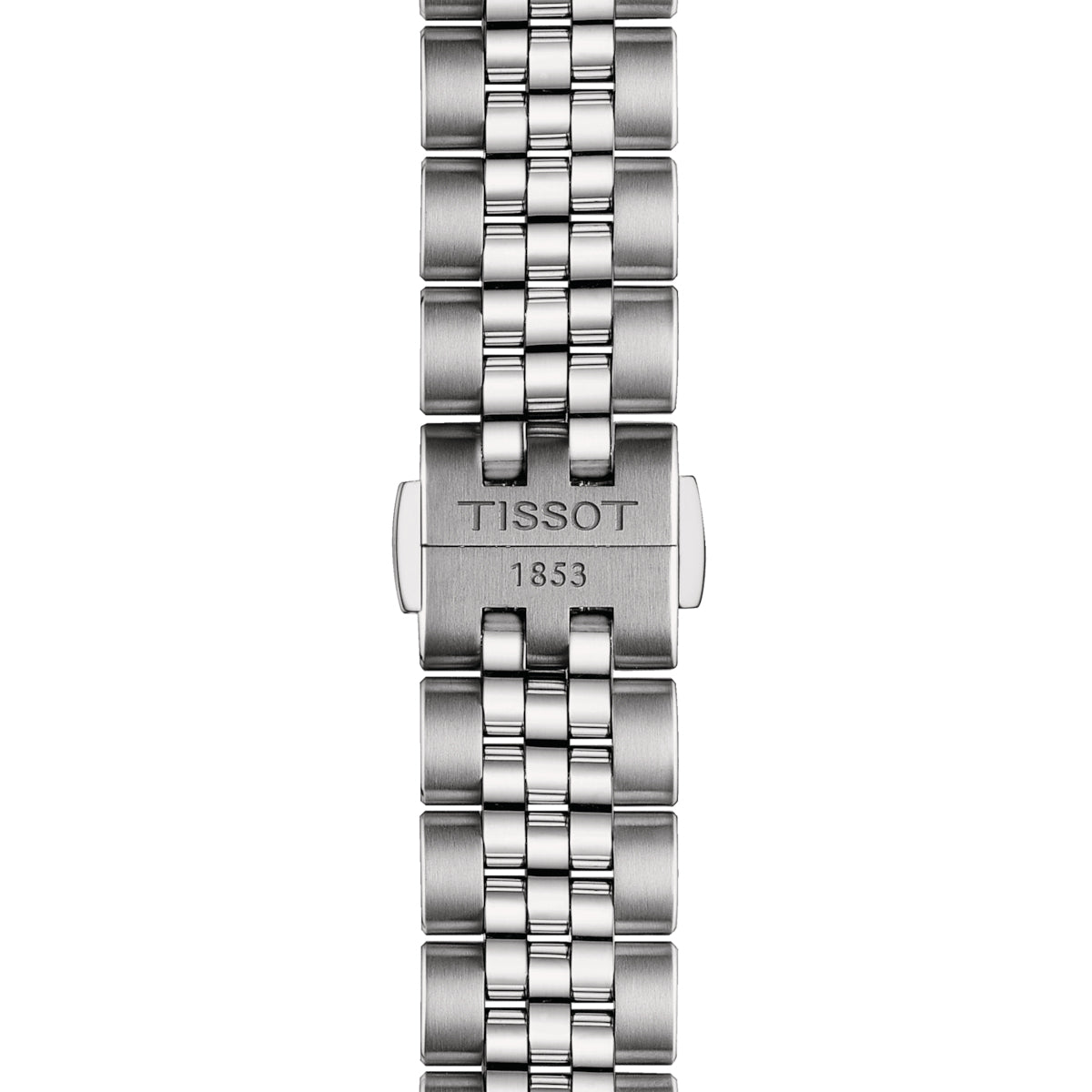 Tissot PR516 T149.407.11.051.00