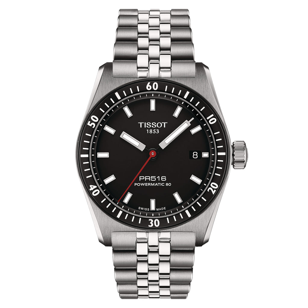 Tissot PR516 T149.407.11.051.00