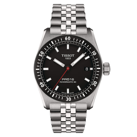Tissot PR516 T149.407.11.051.00