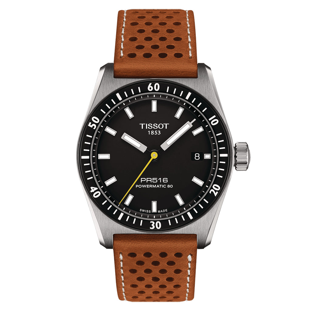 Tissot PR516 T149.407.16.051.00