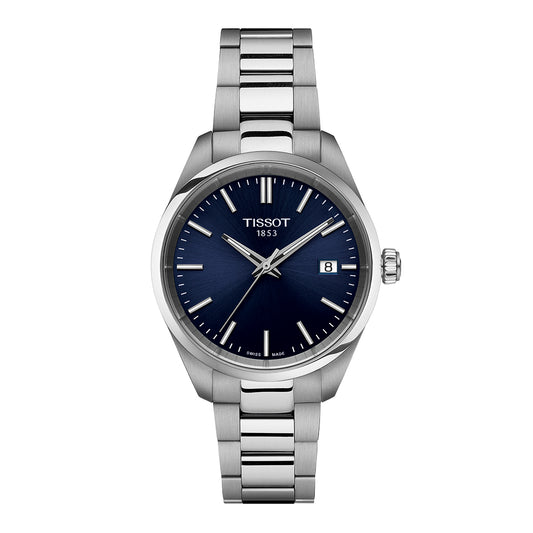 Tissot  PR100 T150.210.11.041.00