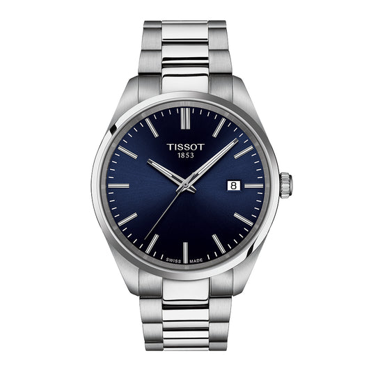 Tissot  PR100 T150.410.11.041.00