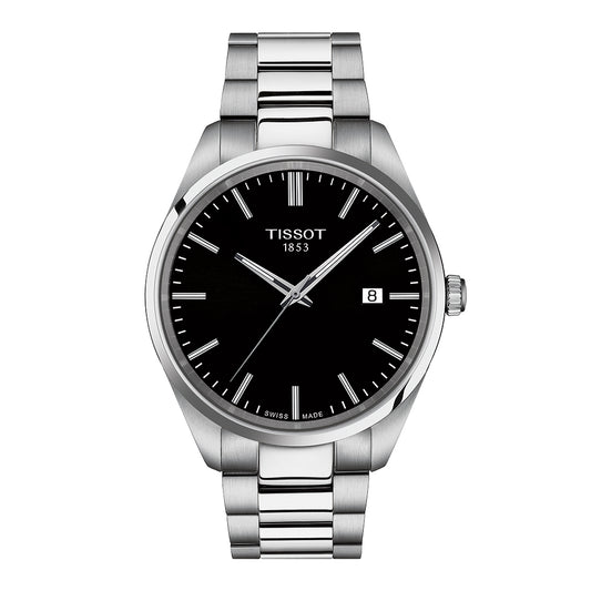 Tissot  PR100 T150.410.11.051.00
