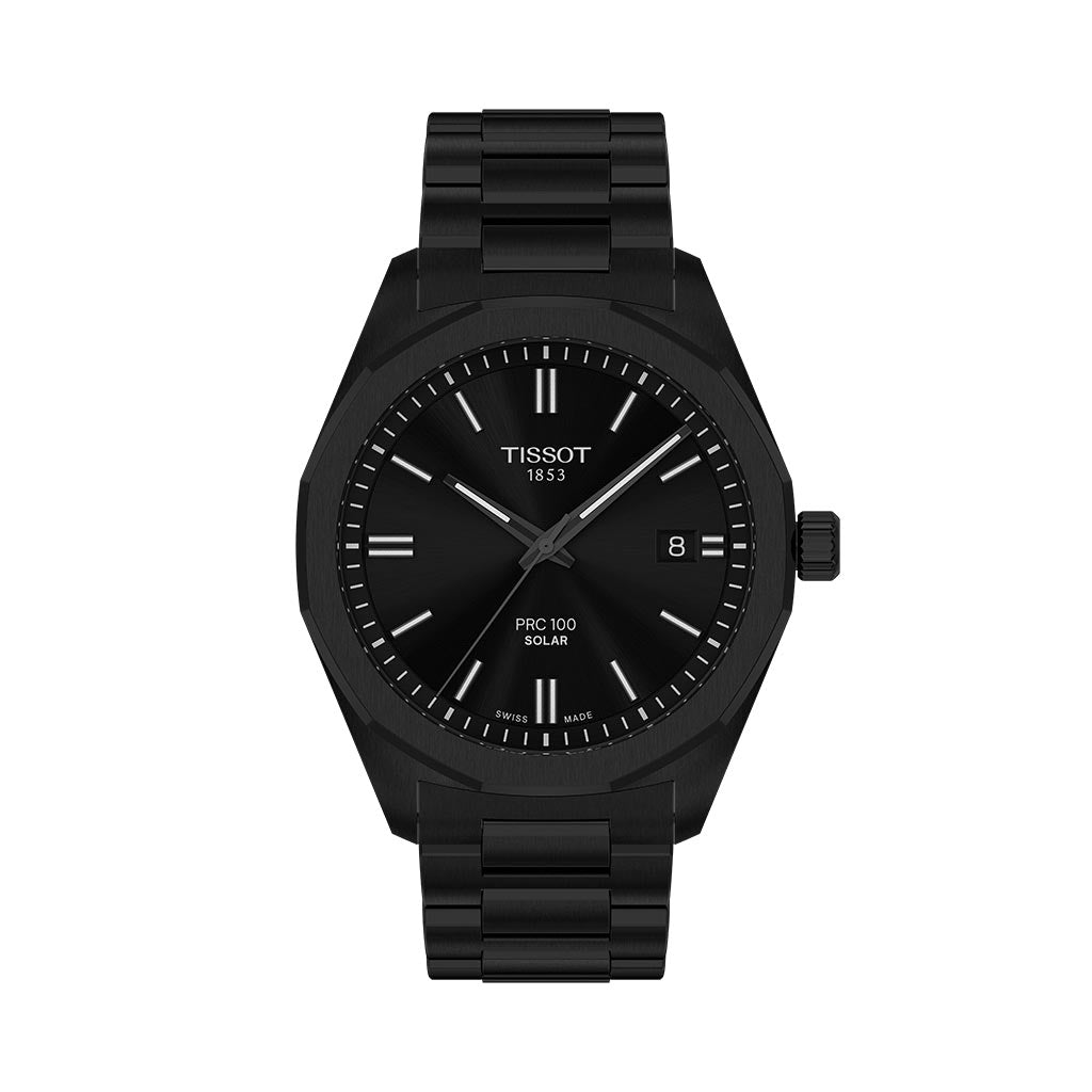 Tissot  PRC100 T151.422.33.051.00