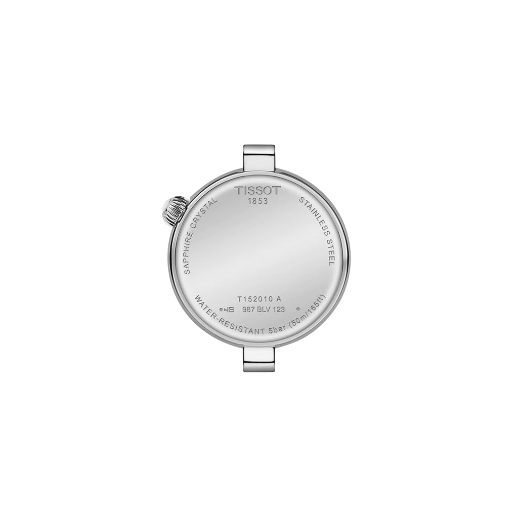 Tissot Desir T152.010.11.116.00