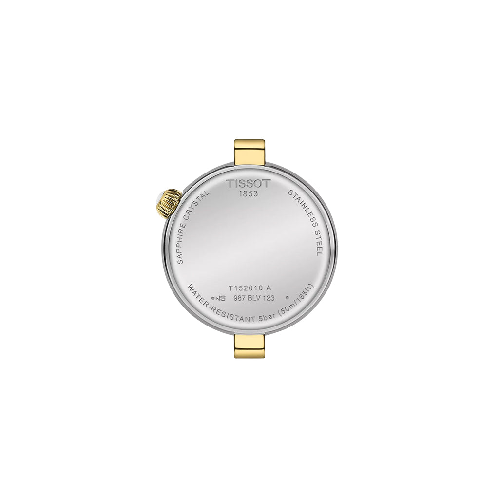 Tissot Desir T152.010.22.118.01