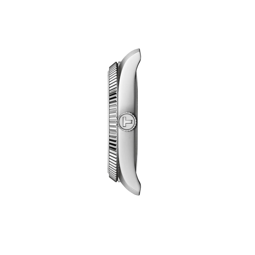 Tissot Ballade T156.210.11.091.00