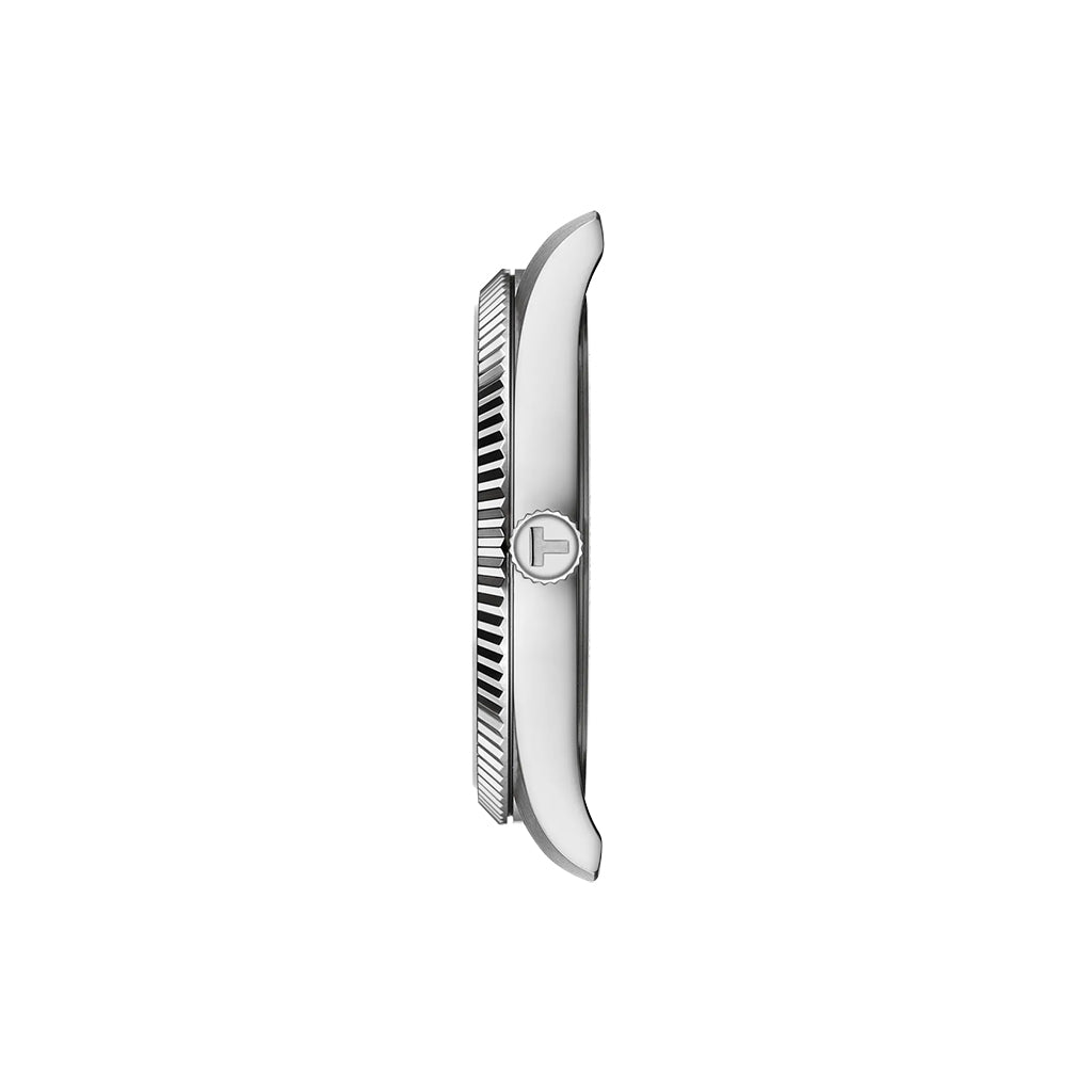 Tissot Ballade T156.410.11.091.00