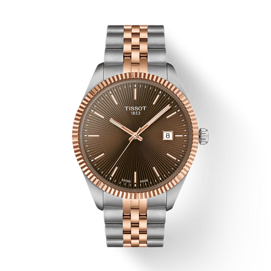 Tissot Ballade T156.410.22.291.01