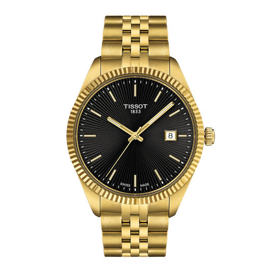 Tissot Ballade T156.410.33.051.00
