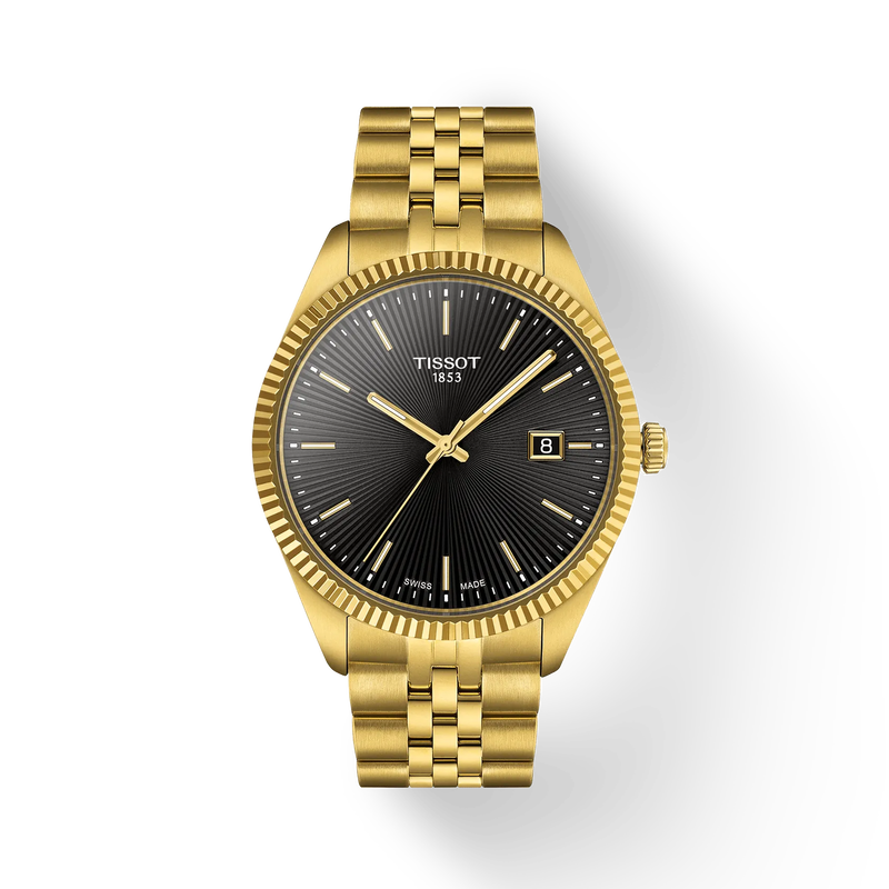 Tissot Ballade T156.410.33.051.00