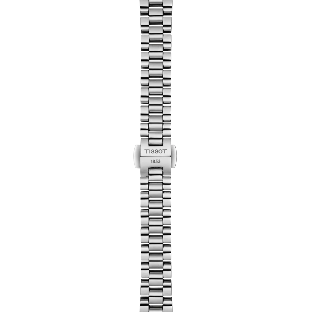 Tissot Desir T152.010.11.116.00