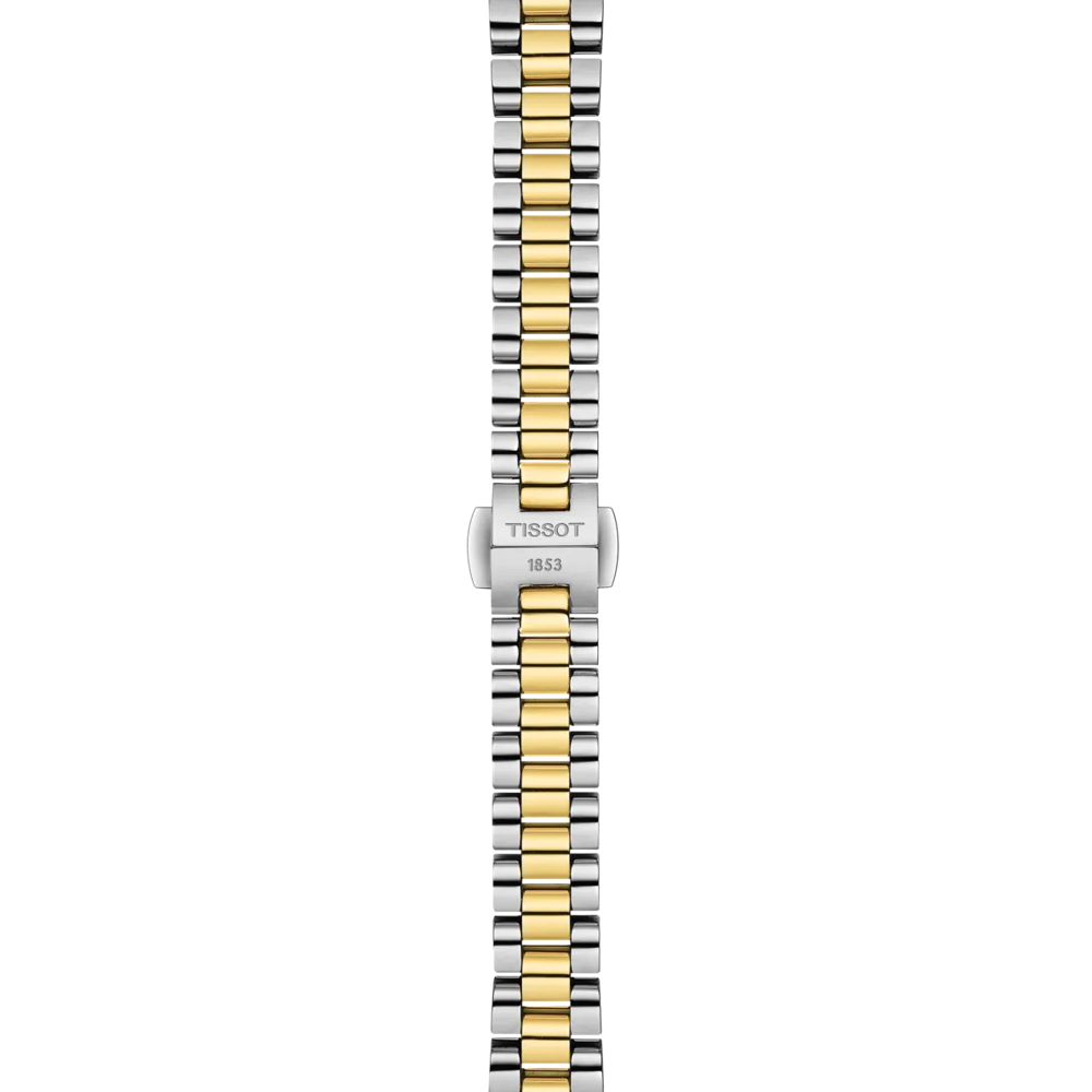 Tissot Desir T152.010.22.118.01
