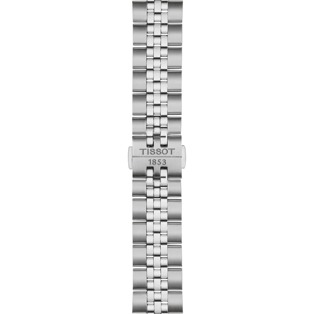 Tissot Ballade T156.410.11.091.00