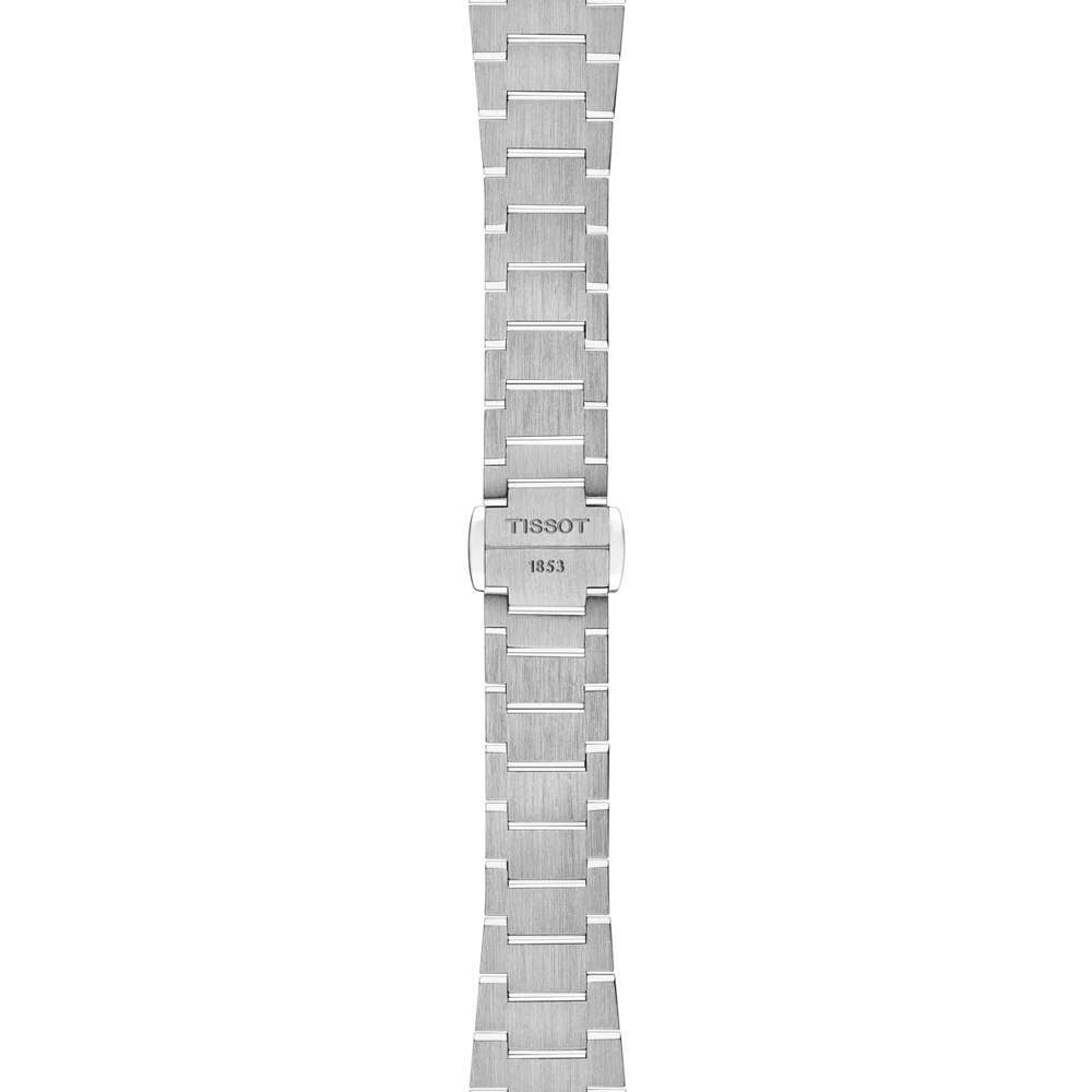 Tissot PRX T137.010.21.111.00