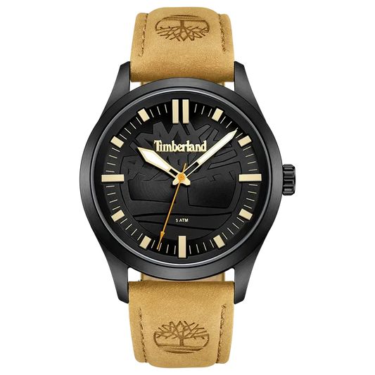 Timberland Rambush TDWGA0029601