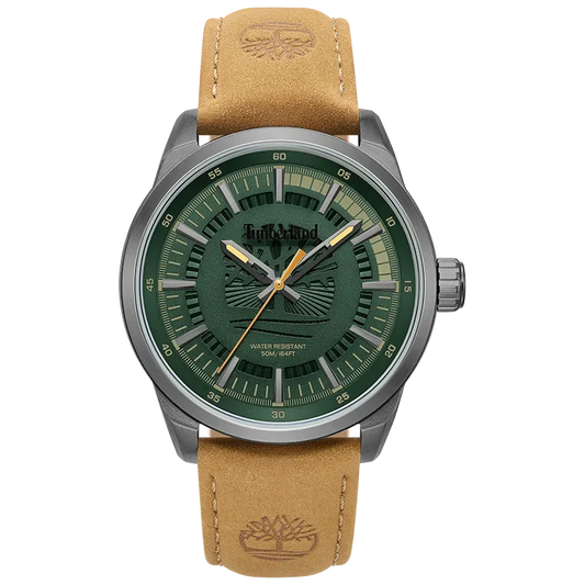 Timberland Lanigan TDWGA0083201