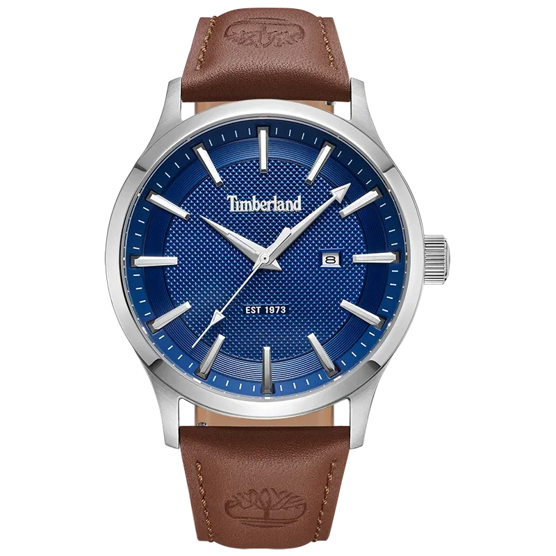 Timberland Trumbull