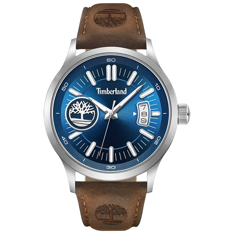 Timberland Trumbull