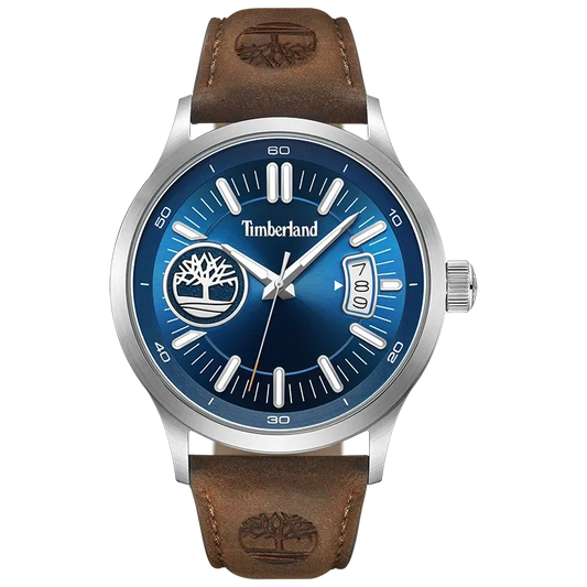 Timberland Trumbull TDWGB0041005