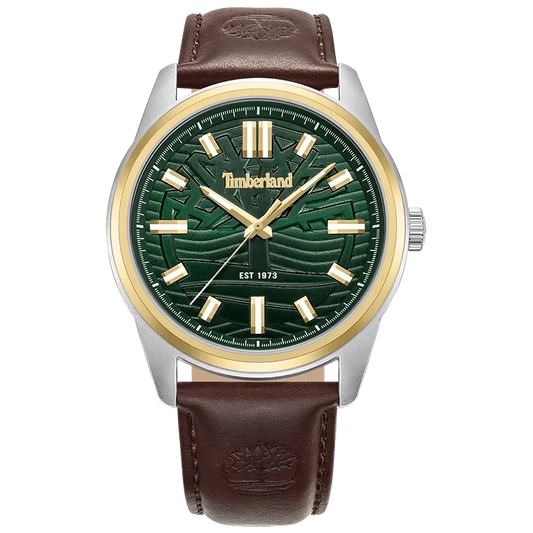 Timberland Northbridge TDWGB0041206
