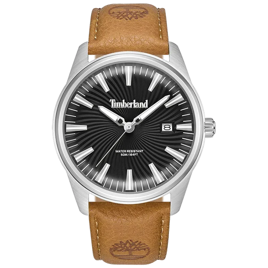 Timberland Birch Road TDWGB0083101