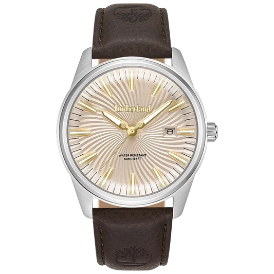 Timberland Birch Road TDWGB0083102