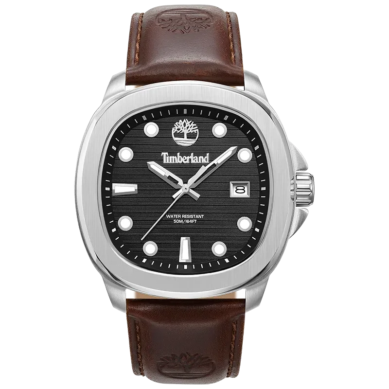 Timberland Greenough TDWGB0083301