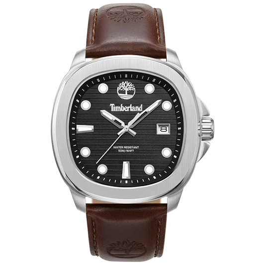 Timberland Greenough TDWGB0083301