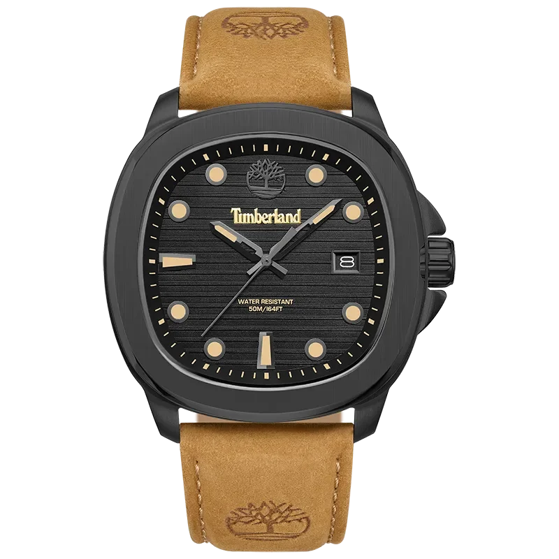 Timberland Greenough TDWGB0083302