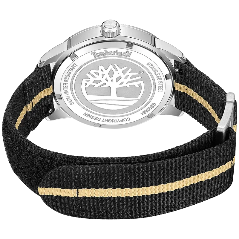 Timberland Peatfield TDWGB00834X0