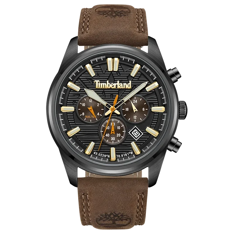 Timberland Northbridge TDWGF0009603