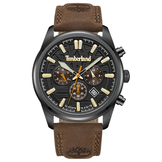 Timberland Northbridge TDWGF0009603