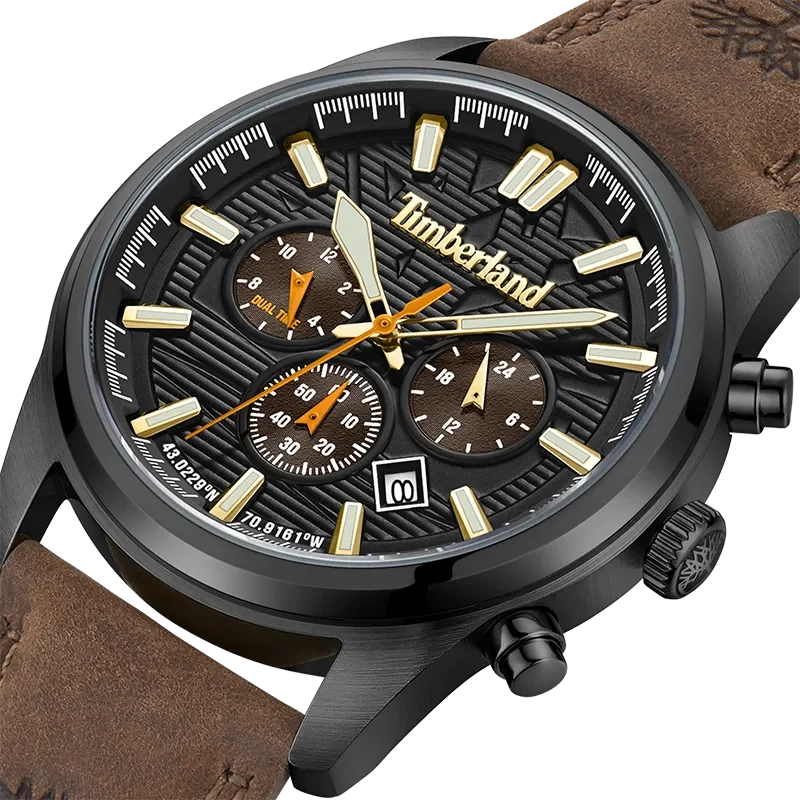 Timberland Northbridge TDWGF0009603