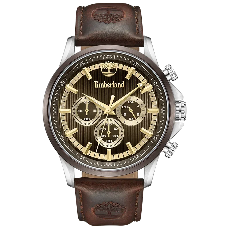 Timberland Bernadston TDWGF0054601