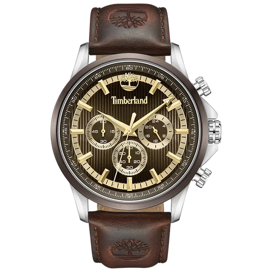 Timberland Bernadston TDWGF0054601