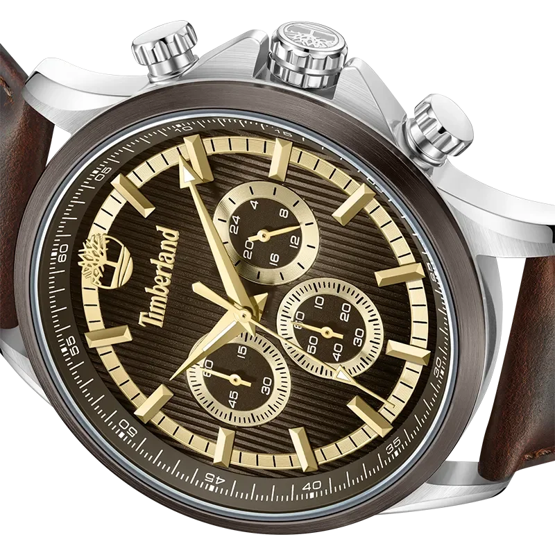 Timberland Bernadston TDWGF0054601