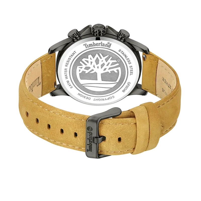 Timberland Bernadston TDWGF0054603