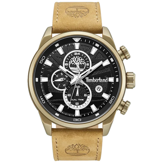 Timberland Henniker II TDWGF0056302