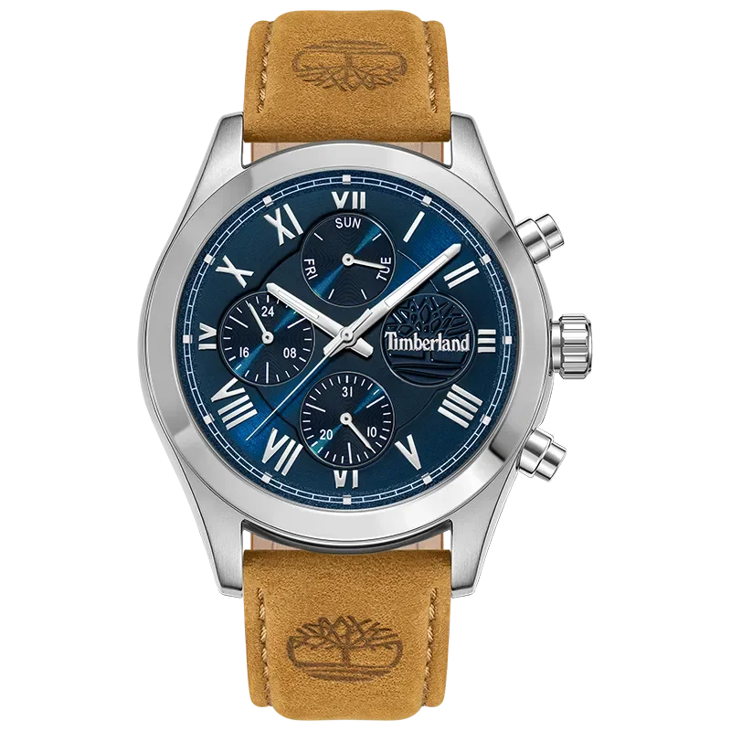 Timberland Ashmont TDWGF0082602