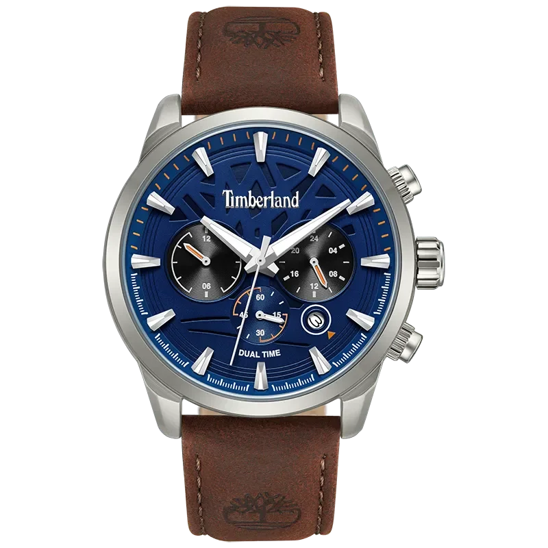 Timberland Henniker II TDWGF0095001